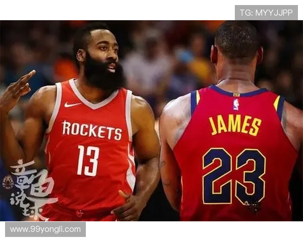 如何在体育博彩平台上提高获胜概率