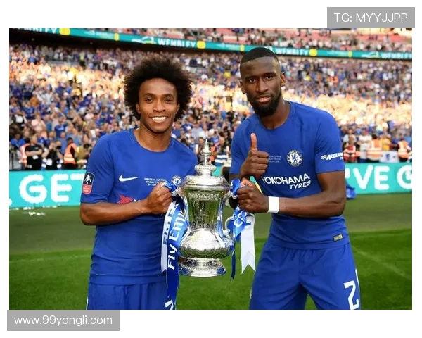 威廉希尔体育的合法性与安全性：玩家应关注的事项